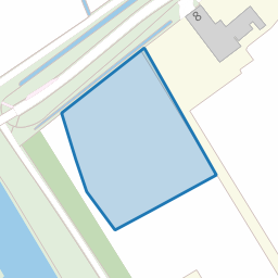 Perceel HHS00-S-191