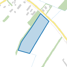 Perceel HHS00-S-193