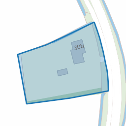 Perceel HHS00-S-199