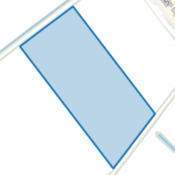 Perceel HHS00-S-216