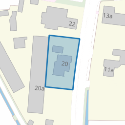 Perceel HHS00-S-221