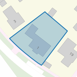 Perceel HHS00-S-227