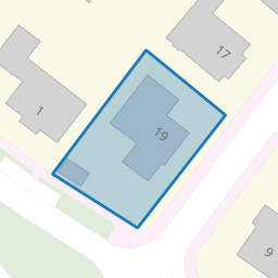 Perceel HHS00-S-228