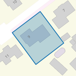 Perceel HHS00-S-239