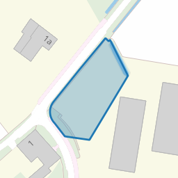 Perceel HHS00-S-24