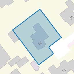 Perceel HHS00-S-241