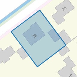 Perceel HHS00-S-245