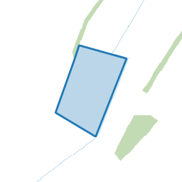 Perceel HHS00-S-249