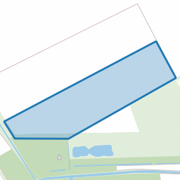 Perceel HHS00-S-259