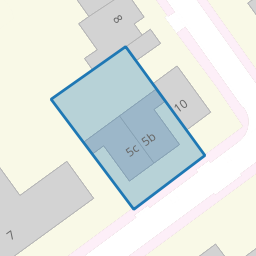 Perceel HHS00-S-263