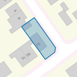 Perceel HHS00-S-264