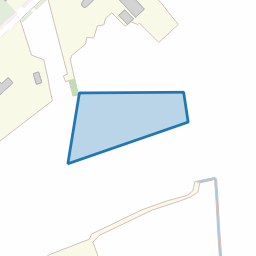 Perceel HHS00-S-267