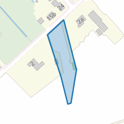 Perceel HHS00-S-268