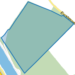 Perceel HHS00-S-28