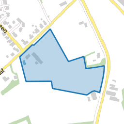 Perceel HHS00-S-287