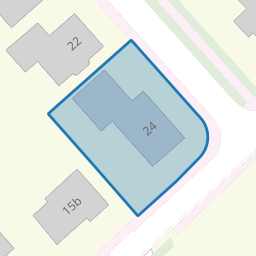 Perceel HHS00-S-321