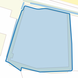Perceel HHS00-S-327
