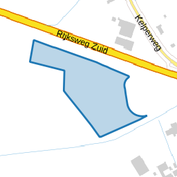 Perceel HHS00-S-329