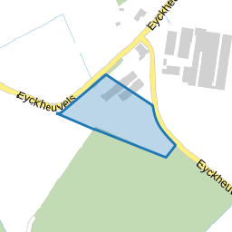 Perceel HHS00-S-333