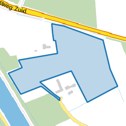 Perceel HHS00-S-335