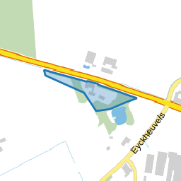 Perceel HHS00-S-337
