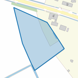 Perceel HHS00-S-338