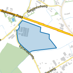 Perceel HHS00-S-339