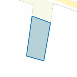 Perceel HHS00-S-341