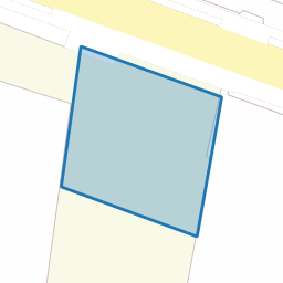 Perceel HHS00-S-342