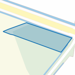 Perceel HHS00-S-345