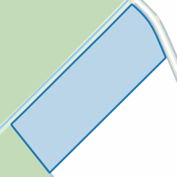 Perceel HHS00-S-37