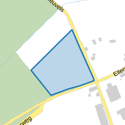 Perceel HHS00-S-38