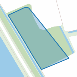 Perceel HHS00-S-4
