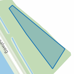 Perceel HHS00-S-48