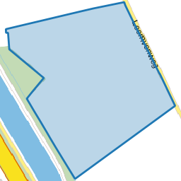 Perceel HHS00-S-51
