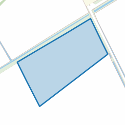 Perceel HHS00-S-58