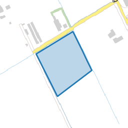 Perceel HHS00-S-63