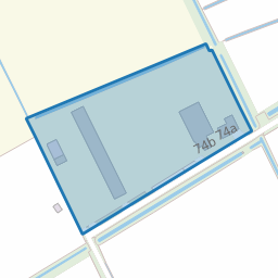 Perceel HHS00-S-67