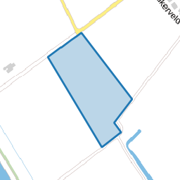 Perceel HHS00-S-92