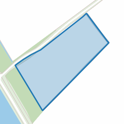 Perceel HHS00-S-98