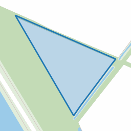 Perceel HHS00-S-99