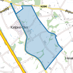 Sectie T