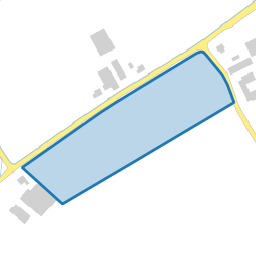 Perceel HHS00-T-108