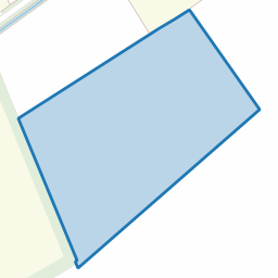 Perceel HHS00-T-111