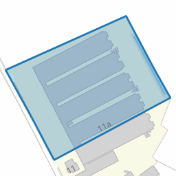 Perceel HHS00-T-120