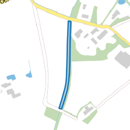 Perceel HHS00-T-123