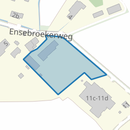 Perceel HHS00-T-127