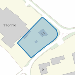 Perceel HHS00-T-129