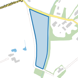 Perceel HHS00-T-131