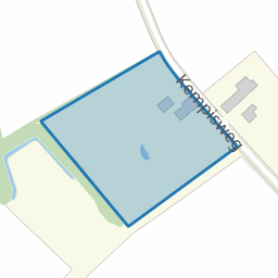 Perceel HHS00-T-138